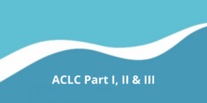 ACLC-Part-I-II-III